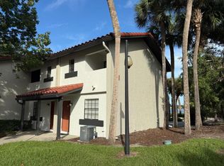 10330 Turkey Lake Rd #1A06-101, Orlando, FL 32819