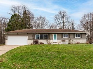 1923 Caroline Ave, Barberton, OH