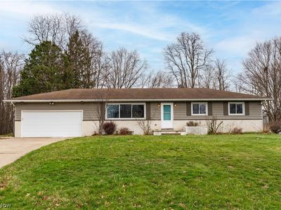 1923 Caroline Ave, Barberton, OH, 44203