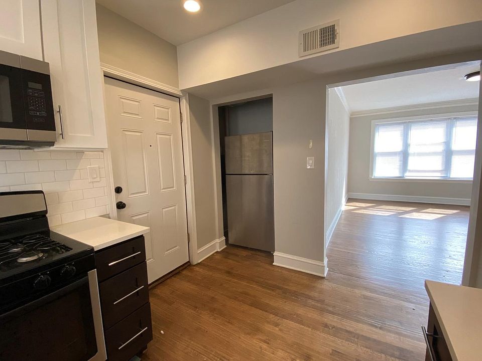 1st image of 2429 N Tripp Ave