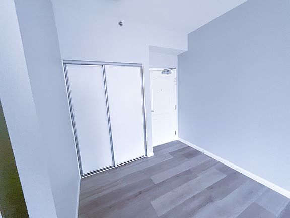 4th image of 760 E Bobier Dr #D02