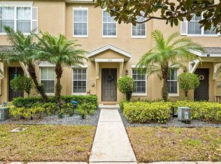 162 Deepcove Rd, Winter Garden, FL 34787