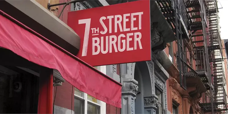 Rented by Douglas Elliman | media 10