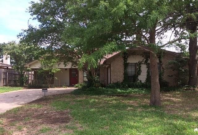 1st image of 306 Manana Dr
