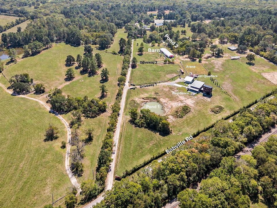 1st image of 2743-2 Bobville Rd