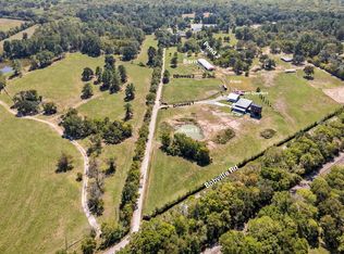 2743-2 Bobville Rd, Montgomery, TX 77316