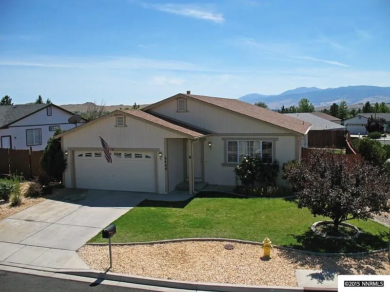 6460 Montauk Ct photo 1