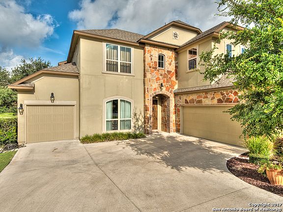 2nd image of 3007 Hanfro Way