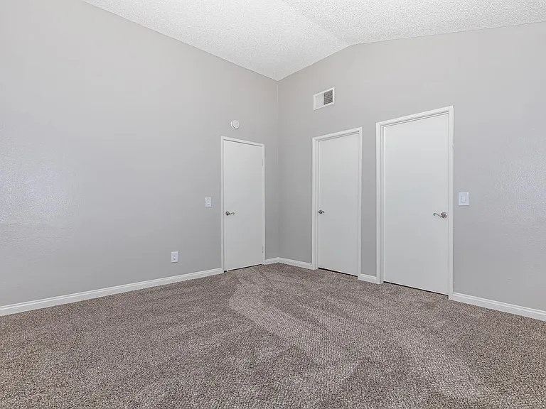 Canyon Crest Views — Photo 76