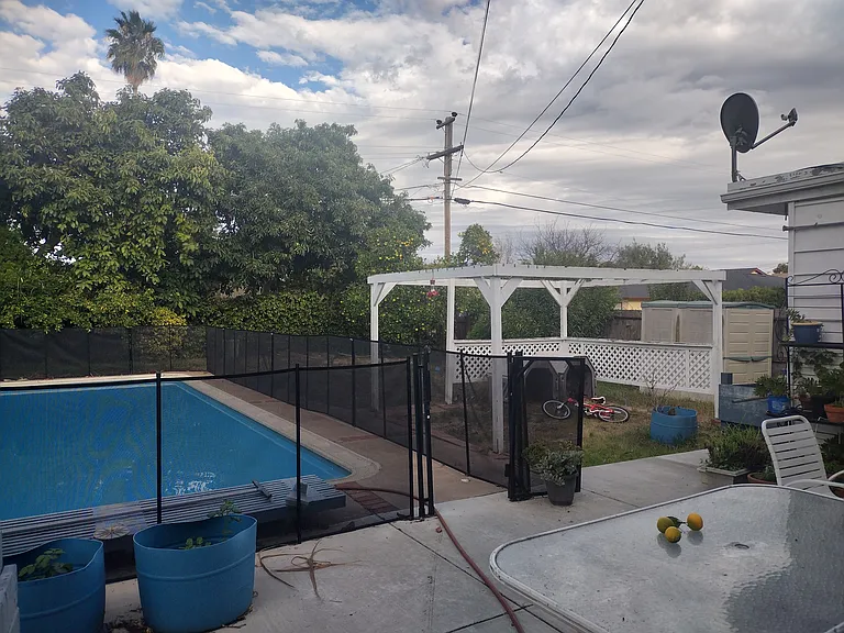 39110 Bud Ct — Photo 2