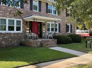 29 Marlow Dr APT C, Charleston, SC 29403