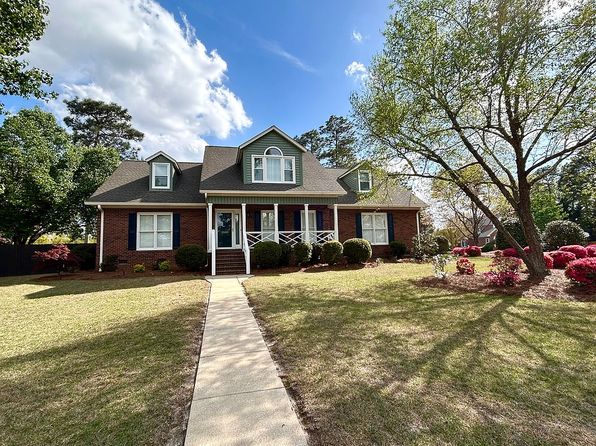 2800 Selhurst Dr