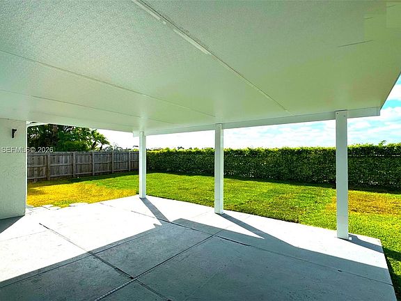 4th image of 15840 SW 151st Ter