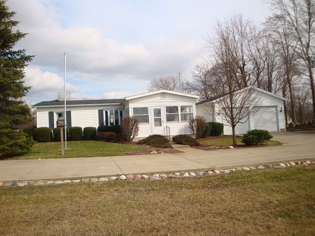 1st image of 3867 W Wolfes Retreat #57