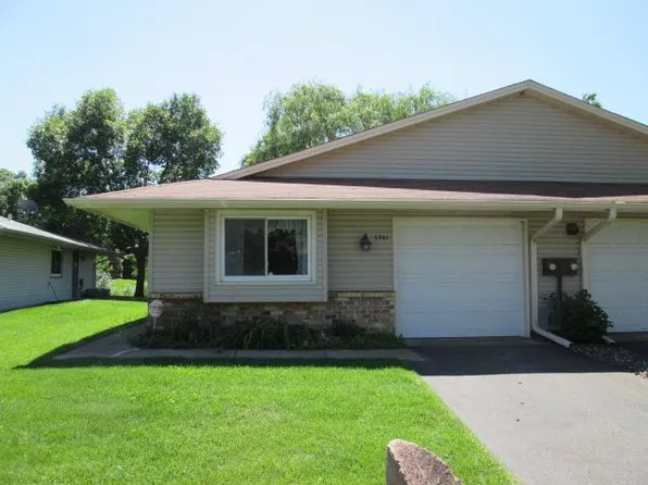 5341 72nd Cir, Brooklyn Center, MN 55429