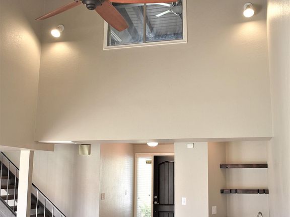 3rd image of 5726 N 10th St Unit 11