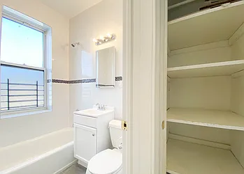 Rented by Brooklyn Blocks Real Estate