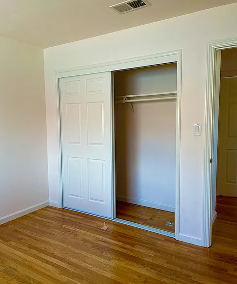 4134 Sabio Ct — Photo 9