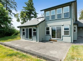 21806 168th Street E, Orting, WA 98360