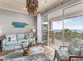145 Spires Ln APT 402, Santa Rosa Beach, FL 32459