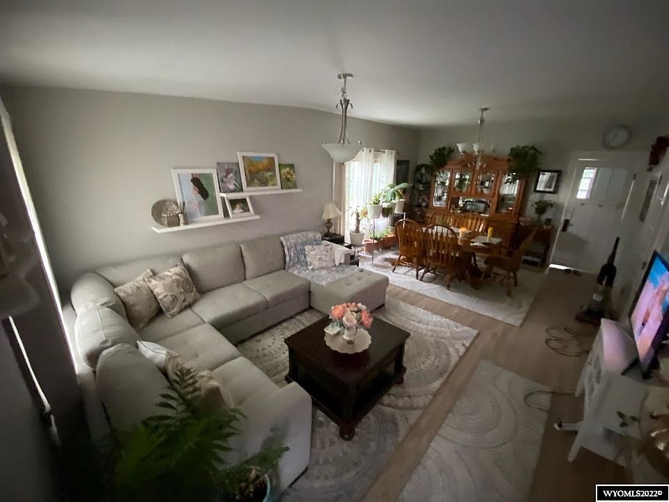 2nd image of 1205 Coburn Ave