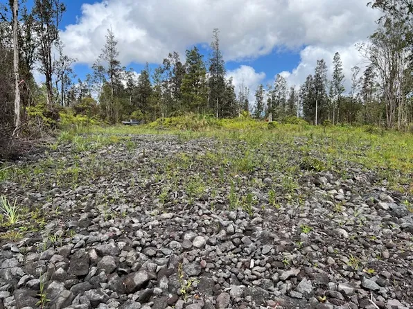 11-3364 Plumeria St Lot 6308, Mountain View, HI 96771