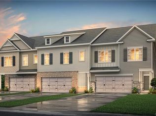 3023 Glenn Hope Way #5, Matthews, NC 28104