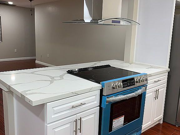 4th image of 25899 Whitman Rd