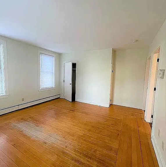 31 Chapin Ave #4 — Photo 7
