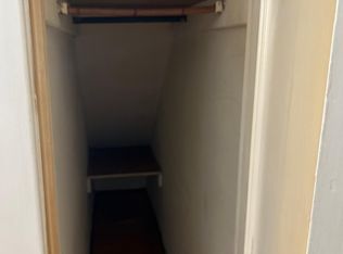 1602 Stevens Ave APT 2, Louisville, KY 40205