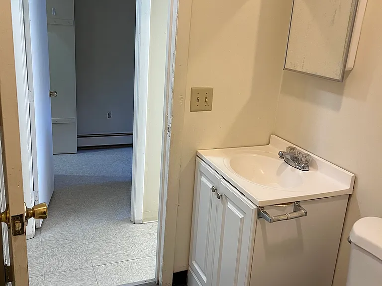 105 Ives St #1 — Photo 8