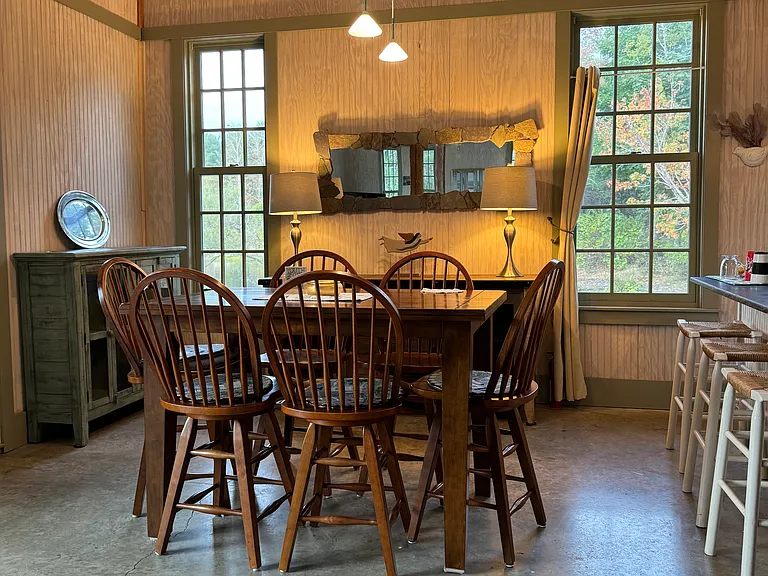 3 Pond Rd #A — Photo 8