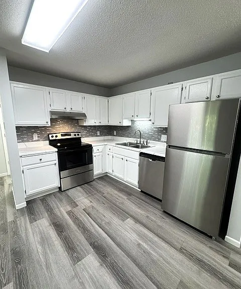 6785 Birch St #104 — Photo 1