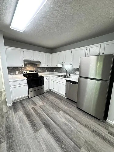6785 Birch St #104 Photo 1