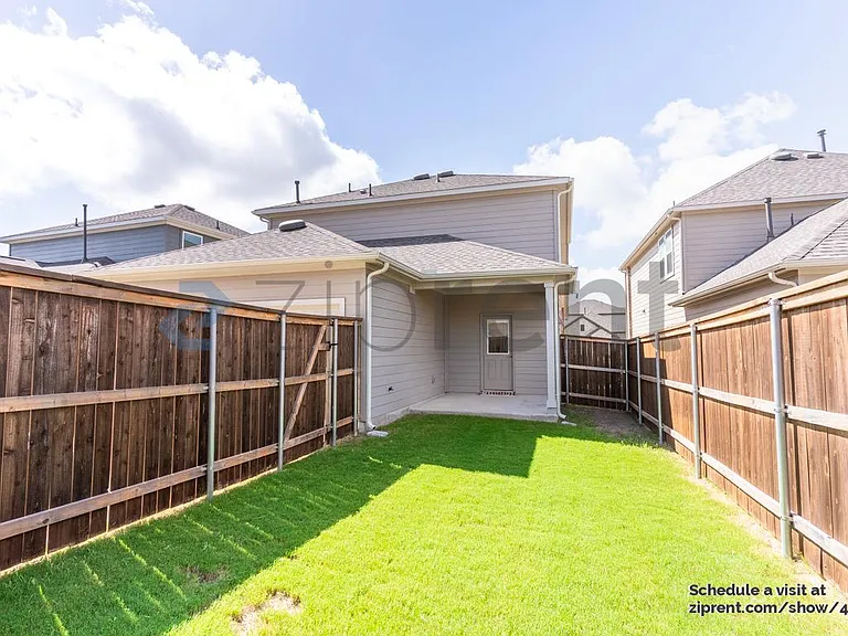 117 Watkinville Rd — Photo 22