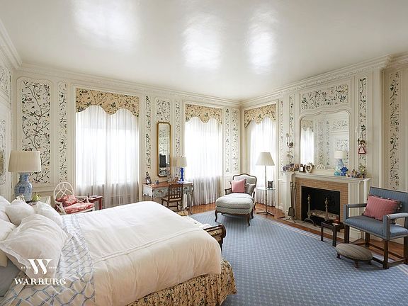 5th image of 721 Madison Ave #5E