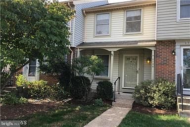 1st image of 3706 Sudley Ford Ct