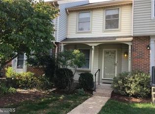 3706 Sudley Ford Ct, Fairfax, VA 22033