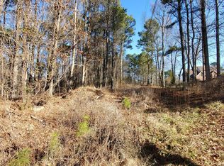 4796 Amsler Rd, Ellenwood, GA 30294