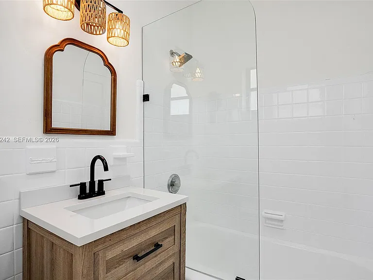 1275 Marseille Dr #42 — Photo 12