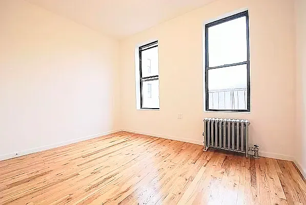 Rented by Skynest  | media 3