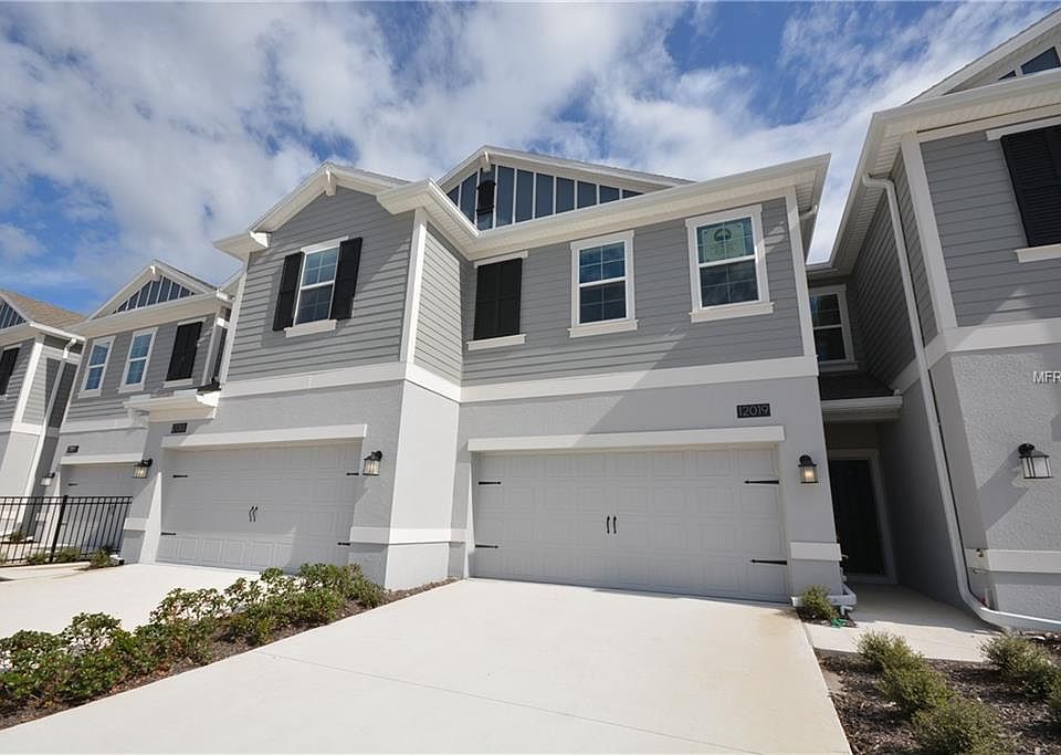 1st image of 12019 Scrub Palm Ln