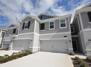 12019 Scrub Palm Ln, Orlando, FL 32824