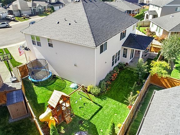3rd image of 8101 135th Street Ct E