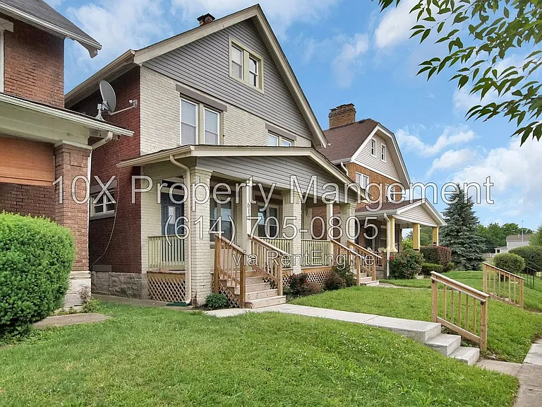 616 Lilley Ave — Photo 2