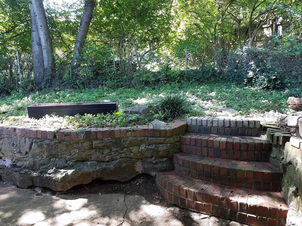 2827 Brunswick Dr — Photo 4