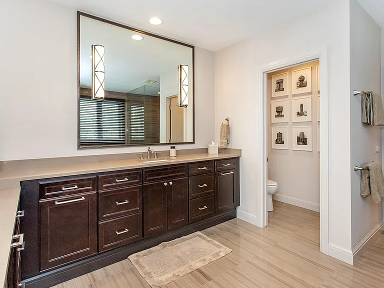 25925 York Rd — Photo 58