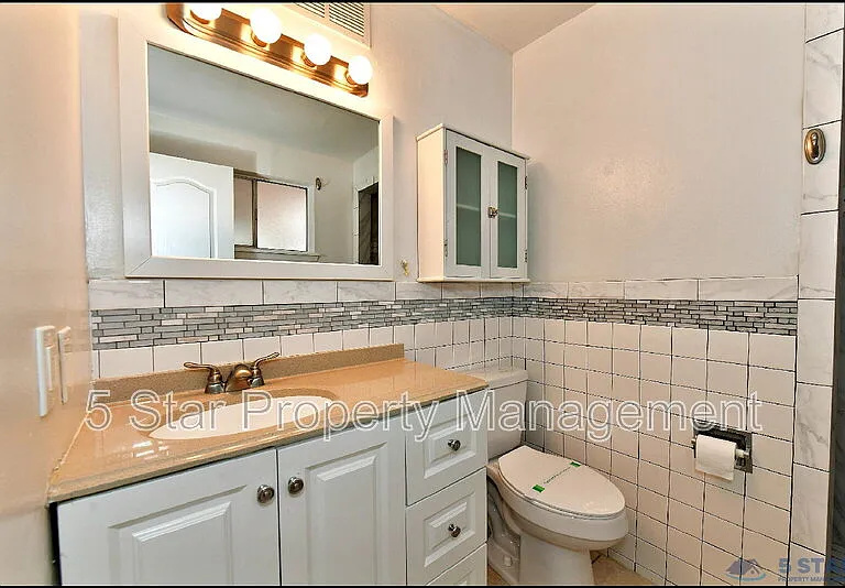 10565 Murphy St — Photo 25