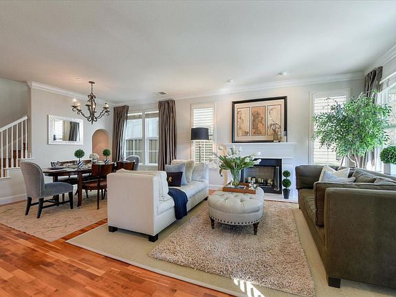 4th image of 1737 Whispering Willow Pl