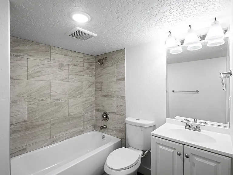 781 S 1800 W #3 — Photo 17